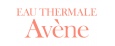 Avene