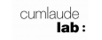 CUMLAUDE LAB