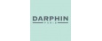 DARPHIN