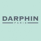 DARPHIN
