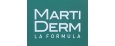 MARTIDERM