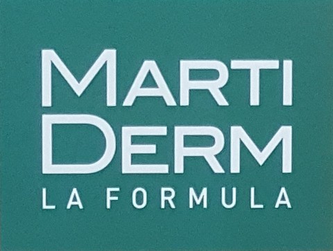 MARTIDERM