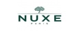 NUXE