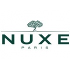 NUXE