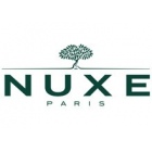 NUXE