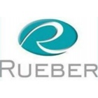 RUEBER