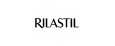 RILASTIL