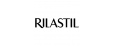 RILASTIL