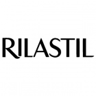 RILASTIL