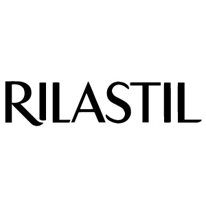 RILASTIL