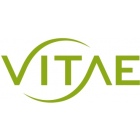 VITAE HEALTH INNOVATION