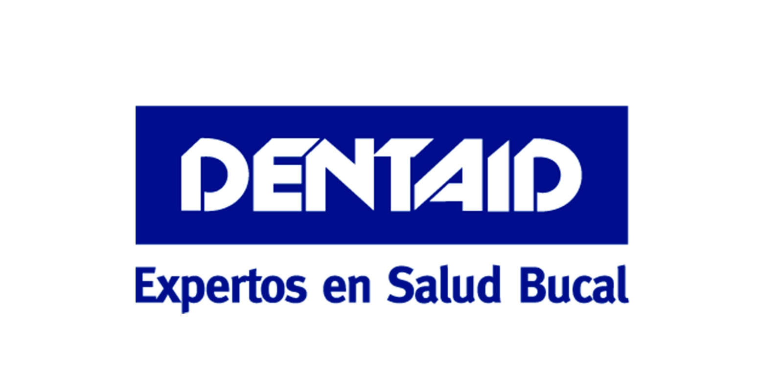 DENTAID