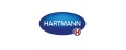 HARTMANN
