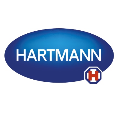 HARTMANN