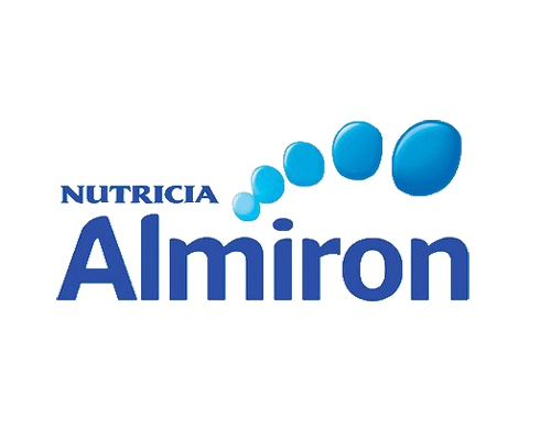 ALMIRON