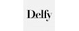 DELFY FDR GROUP S.L.