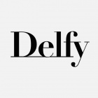 DELFY FDR GROUP S.L.